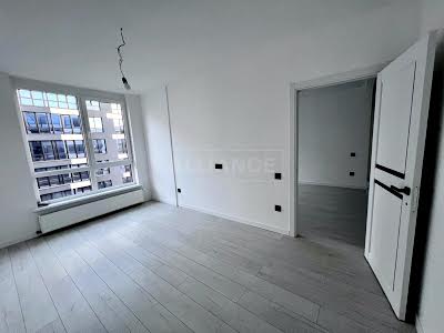 квартира за адресою Хіміків вул., 28