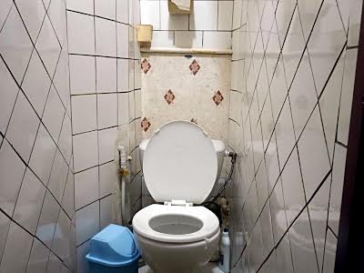 квартира за адресою Світла вул., 8А