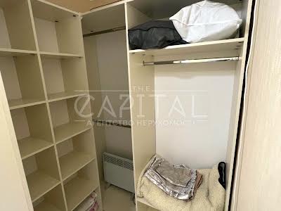 квартира по адресу Софии Русовой ул., 7А