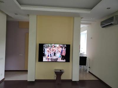 квартира за адресою Дніпро, Братів Горобців вул. (Дмитра Кедріна), 40