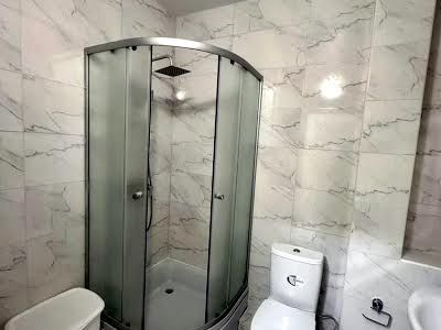 квартира за адресою Інглезі вул. (25-ї Чапаєвської Дивізії), 2а