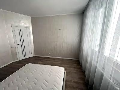 квартира за адресою Лісогринівецька вул., 34