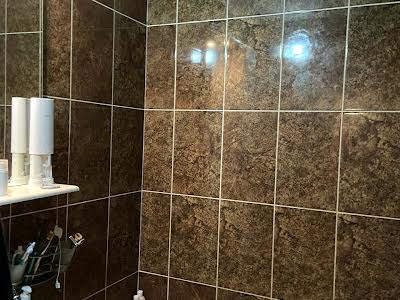 квартира за адресою Якуба Коласа вул., 23
