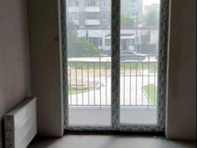 квартира по адресу Роксоланы ул., 87б