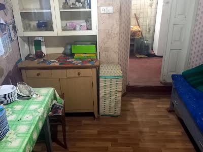 дом по адресу Энтузиастов ул., 25