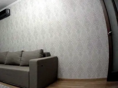 квартира за адресою Петра Калнишевського вул. (Михайла Майорова), 7