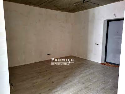 квартира за адресою Академіка Сахарова вул., 80
