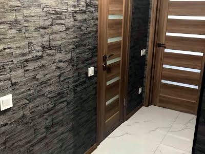 квартира за адресою Гарматна вул., 38Б