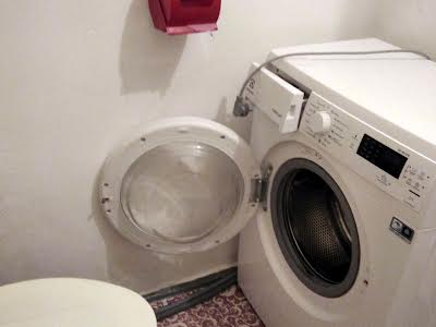 квартира по адресу Здолбуновская ул., 3