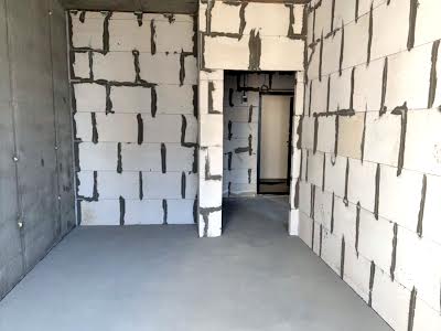 квартира за адресою Курортний пров., 2