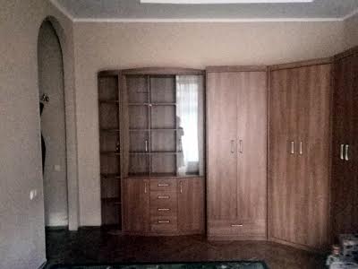 квартира по адресу Лаврская ул. (Январского восстания), 6