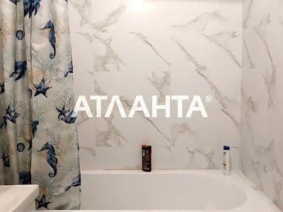 квартира по адресу Семинарская ул., 15