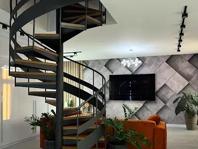 квартира за адресою Травневий пров., 4