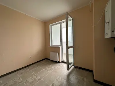 квартира по адресу Приозёрный бульв., 5