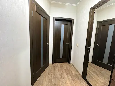 квартира за адресою Полтавська вул., 57
