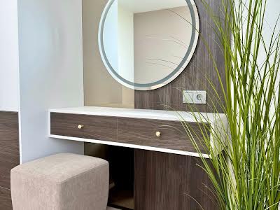квартира за адресою Мартинова просп., 32