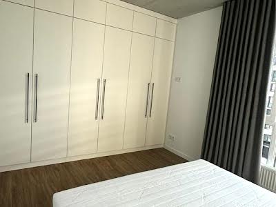 квартира за адресою Братів Шеметів вул., 7