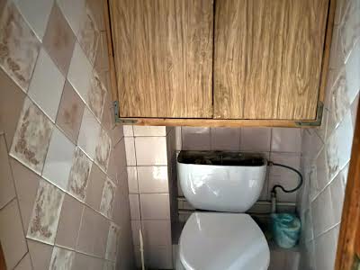 квартира по адресу Милославская ул., 5