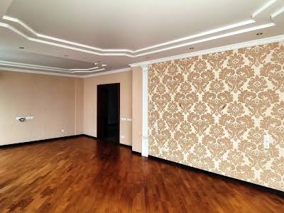 квартира за адресою Юлії Здановської вул. (Ломоносова), 75-А