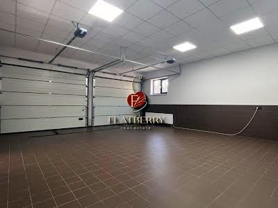 дом по адресу Київська ул.
