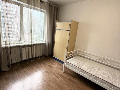 квартира по адресу Бориса Гмыри ул., 12-Б