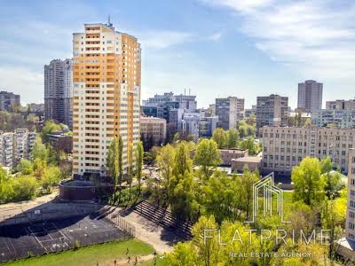 квартира за адресою Генерала Шаповала вул. (Механізаторів), 20