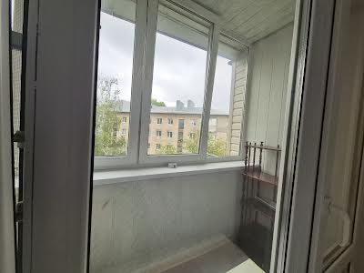 квартира по адресу Космонавтов просп., 55