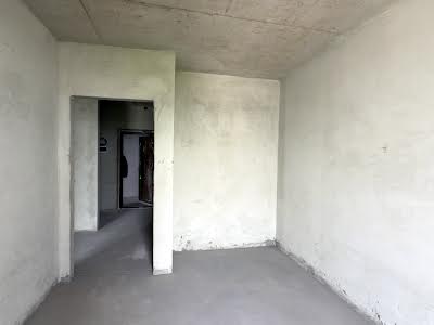 квартира по адресу Любинская ул., 93