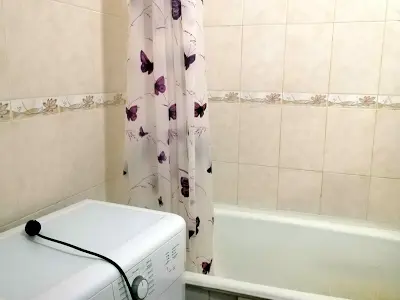 квартира за адресою Миколи Закревського вул., 19-В