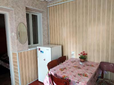 квартира за адресою Моршинська вул., 7