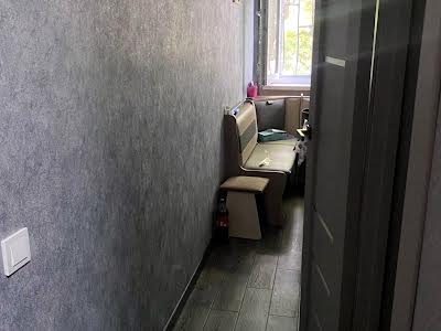 квартира за адресою Владислава Зубенка вул. (Тимурівців), 80