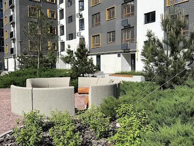 квартира по адресу Соборная ул., 2к
