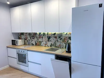 квартира за адресою Микільсько-Слобідська вул., 10
