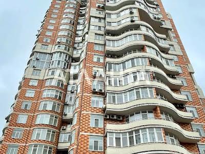 квартира за адресою Шевченка просп., 12/2