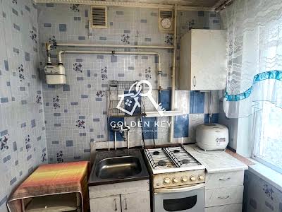 квартира по адресу Кропивницкого ул., 83А