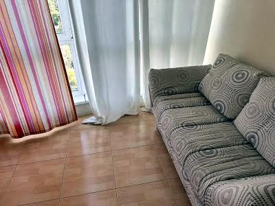 квартира по адресу Гоголя ул., 20-Б