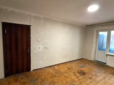 квартира за адресою Чорнобильська вул., 22