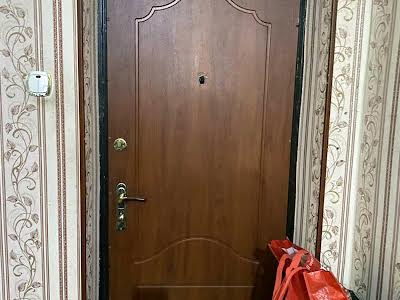 квартира за адресою Ювілейний просп. (), 61