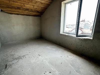квартира по адресу Высочана ул., 18