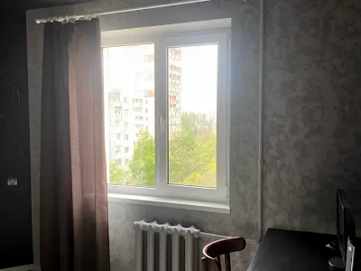 квартира за адресою Люстдорфська дорога вул., 123/4