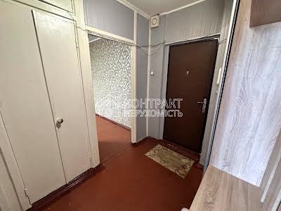 квартира за адресою Ювілейний просп. (), 63А