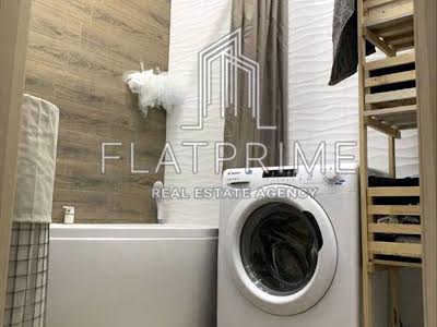 квартира за адресою Радистів вул., 14