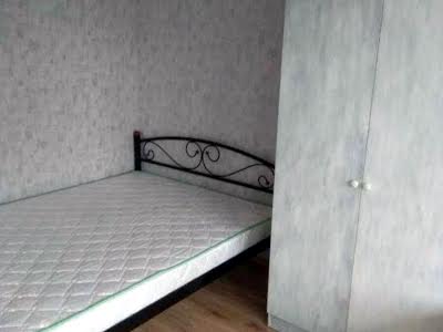 квартира за адресою Лабораторний пров., 26