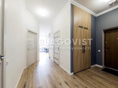квартира за адресою Саперне Поле вул., 12