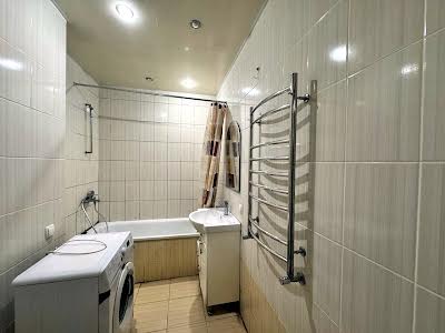 квартира за адресою 10-та Лінія вул., 19а