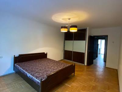 квартира за адресою Кастелівка вул., 7