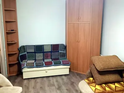 квартира по адресу Симиренко ул., 18