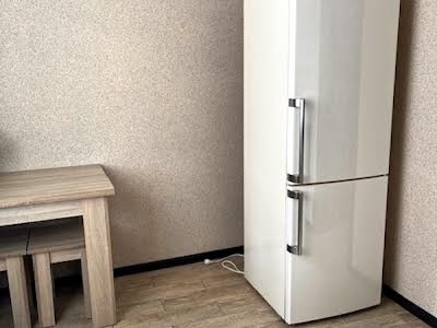 квартира за адресою Академіка Лебедєва вул., 1/5