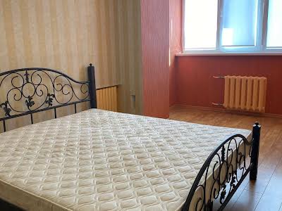 квартира по адресу Тополёвая ул., 18/1