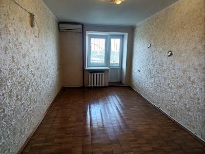 квартира за адресою Одеса, Колонтаївська вул., 65